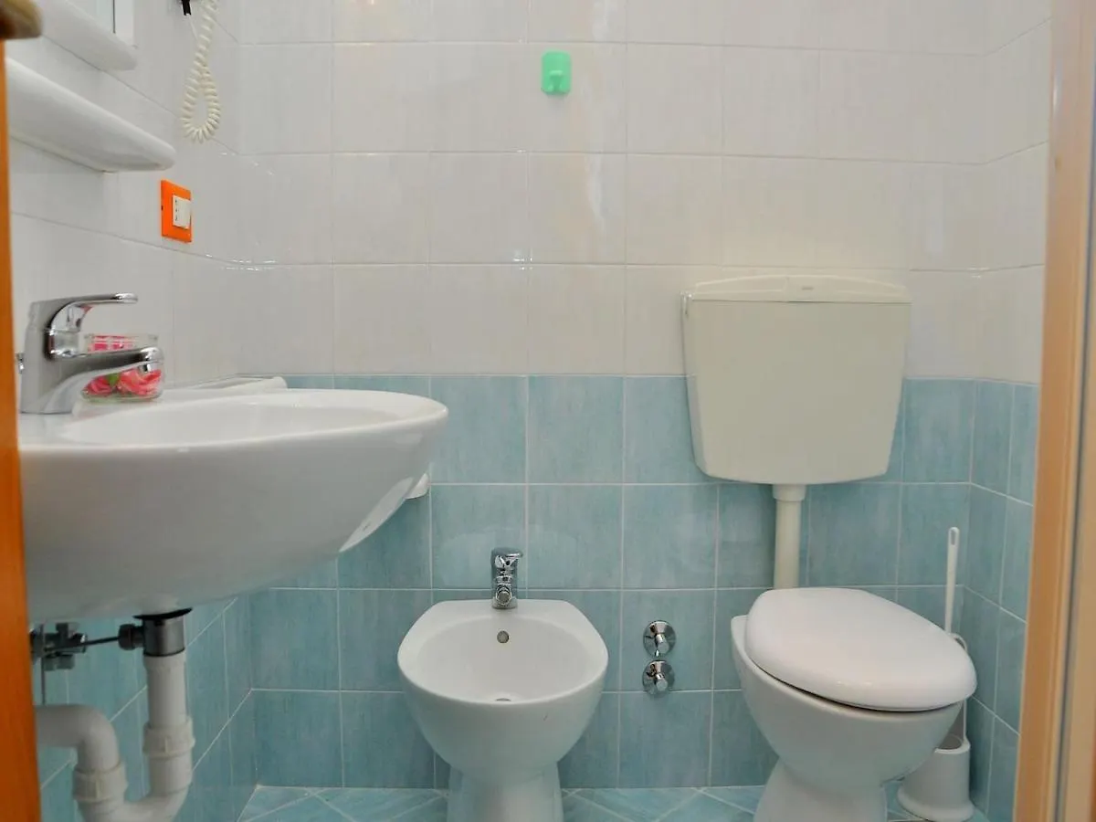 Splendid Flat With Terrace - Beahost Rentals Bibione Italy